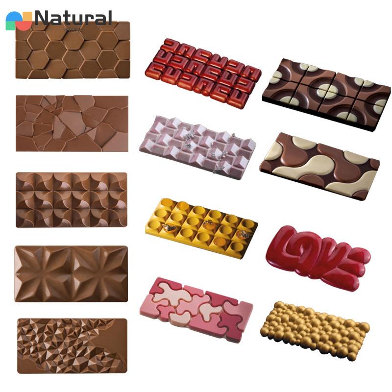 Soap Making Jelly - 29 สไตล์ไม่สม่ําเสมอซิลิโคนช็อกโกแลตเบเกอรี่แม่พิมพ์มีรูพรุนดอกไม้ Love Candy Jelly น้ําแข็งชุดตกแต่งเค้กสบู่เทียนแม่พิมพ์