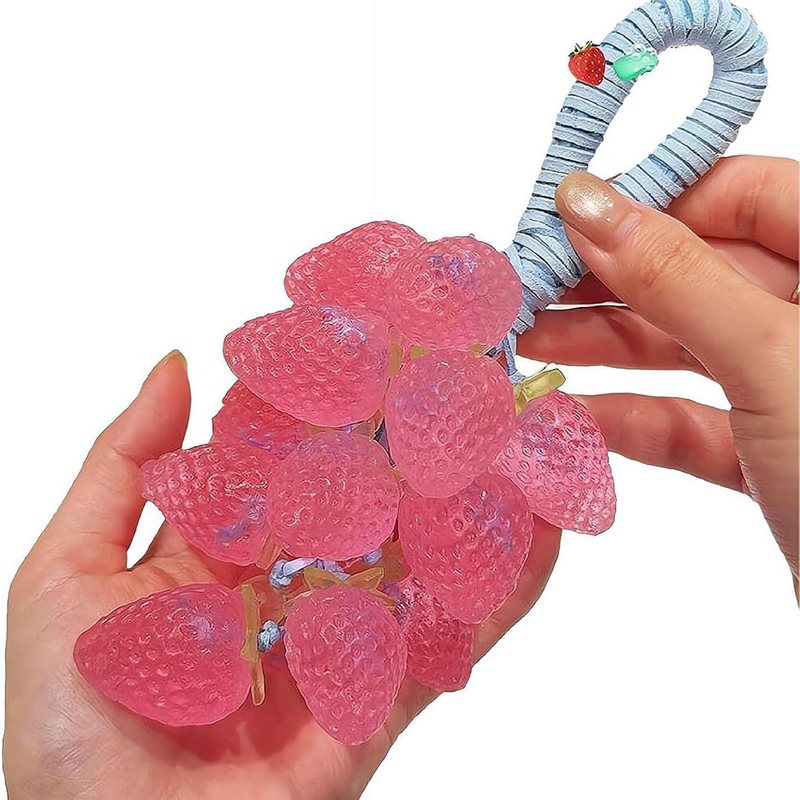 B03C-ชุดทำสบู่หอม-ชุดทำสบู่น้ำ - Soap Making Kit For Adults บทวิจารณ์และราคา