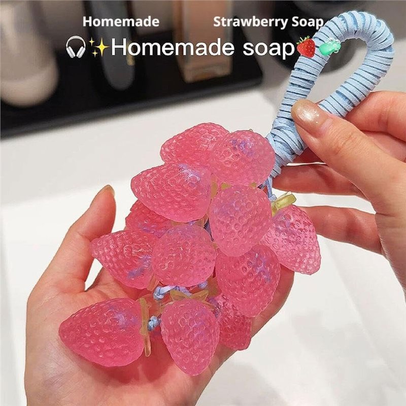 B03C-ชุดทำสบู่หอม-ชุดทำสบู่น้ำ - Soap Making Kit For Adults บทวิจารณ์และราคา