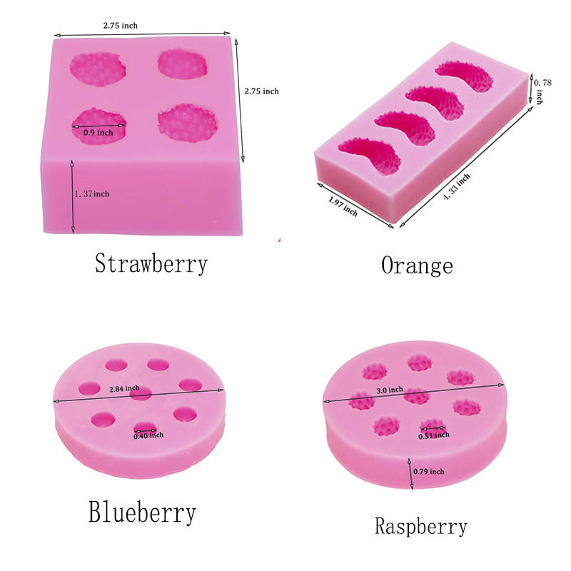 เทียนทําแม่พิมพ์แม่พิมพ์เยลลี่ - Soap Making Jelly บทวิจารณ์และราคา