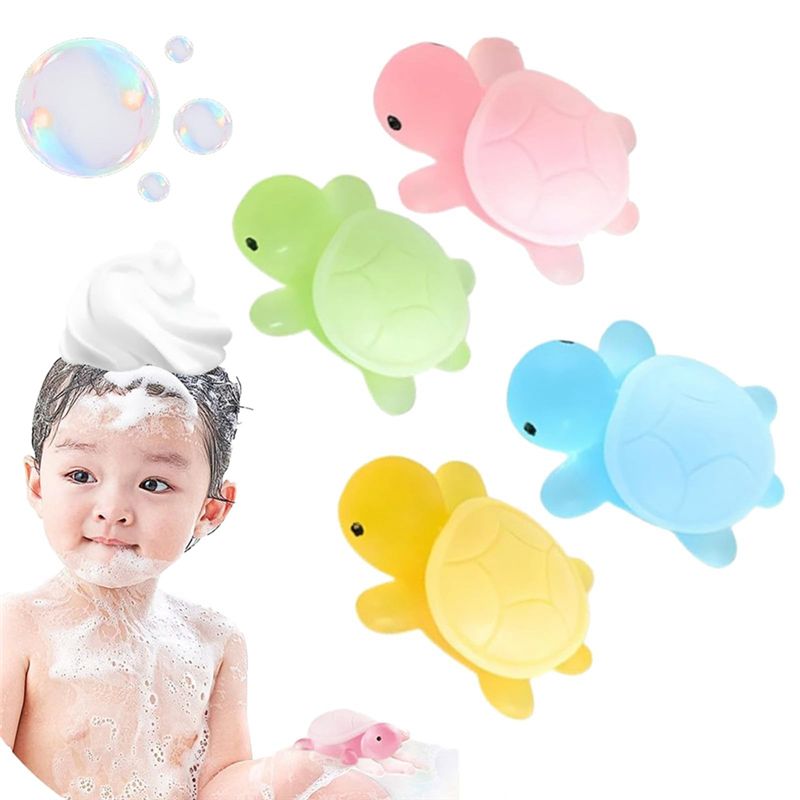 A96K-สบู่น้ำมันหอมระเหยแฮนด์เม - Essential Oil Soap บทวิจารณ์และราคา