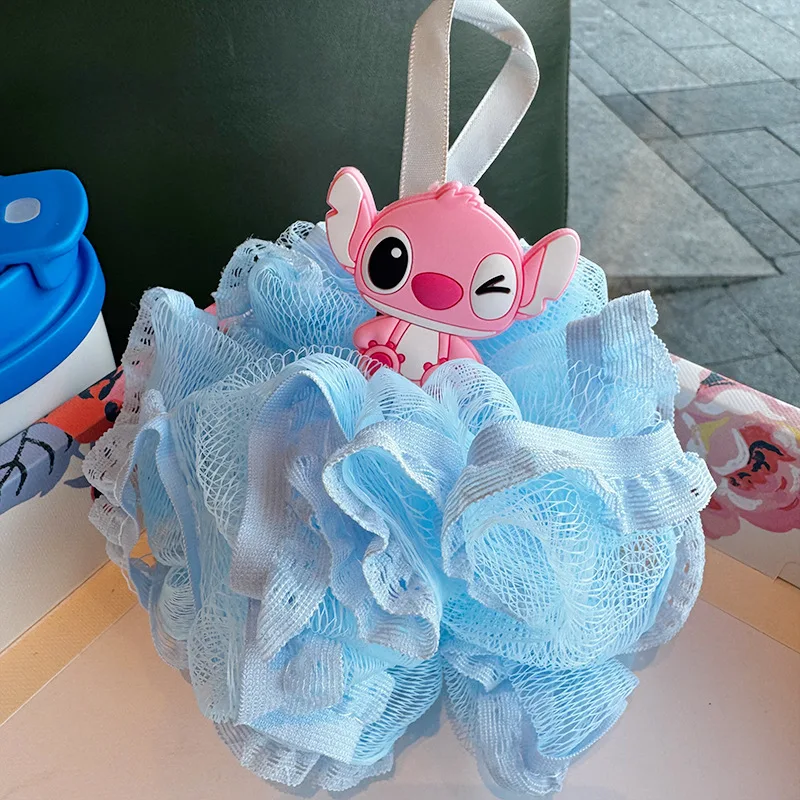 ผ้าขนหนูอาบน้ำลายอนิเมะ ลูกบอล - Soap Making Japan บทวิจารณ์และราคา