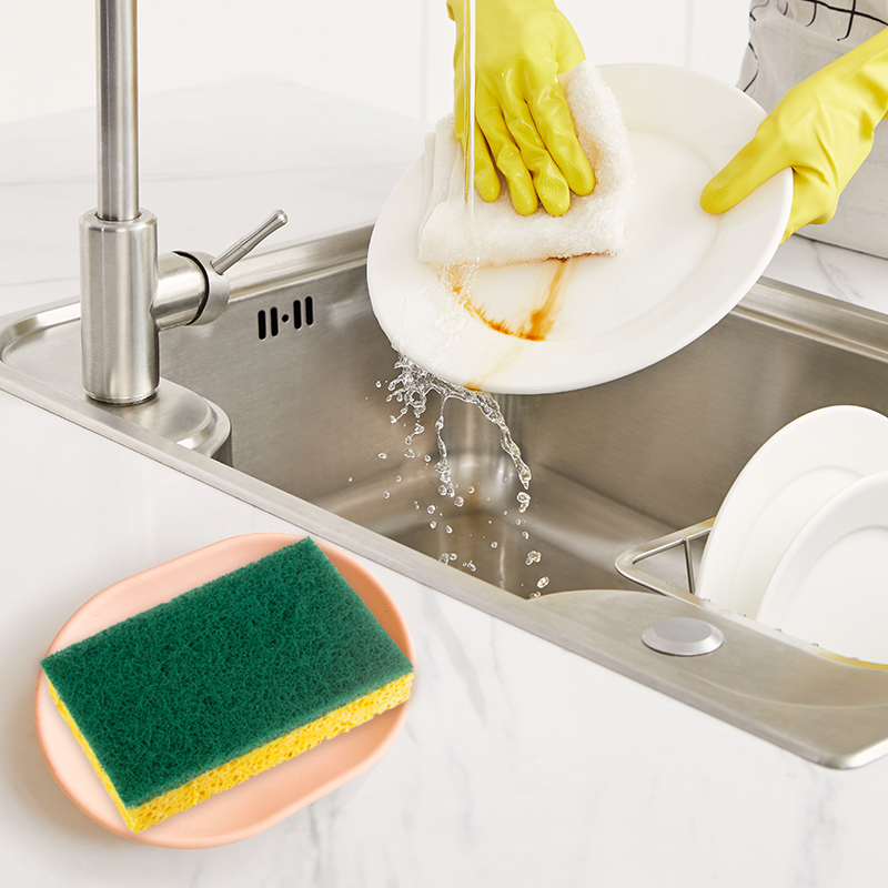 ที่วางสบู่ซิลิโคนแบบใหม่สำหรับ - Soap Making Tray บทวิจารณ์และราคา