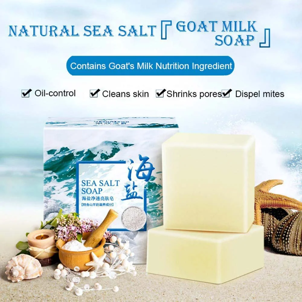 100g Make สบู่ที่อุดมไปด้วยและ - Essential Oil Soap บทวิจารณ์และราคา
