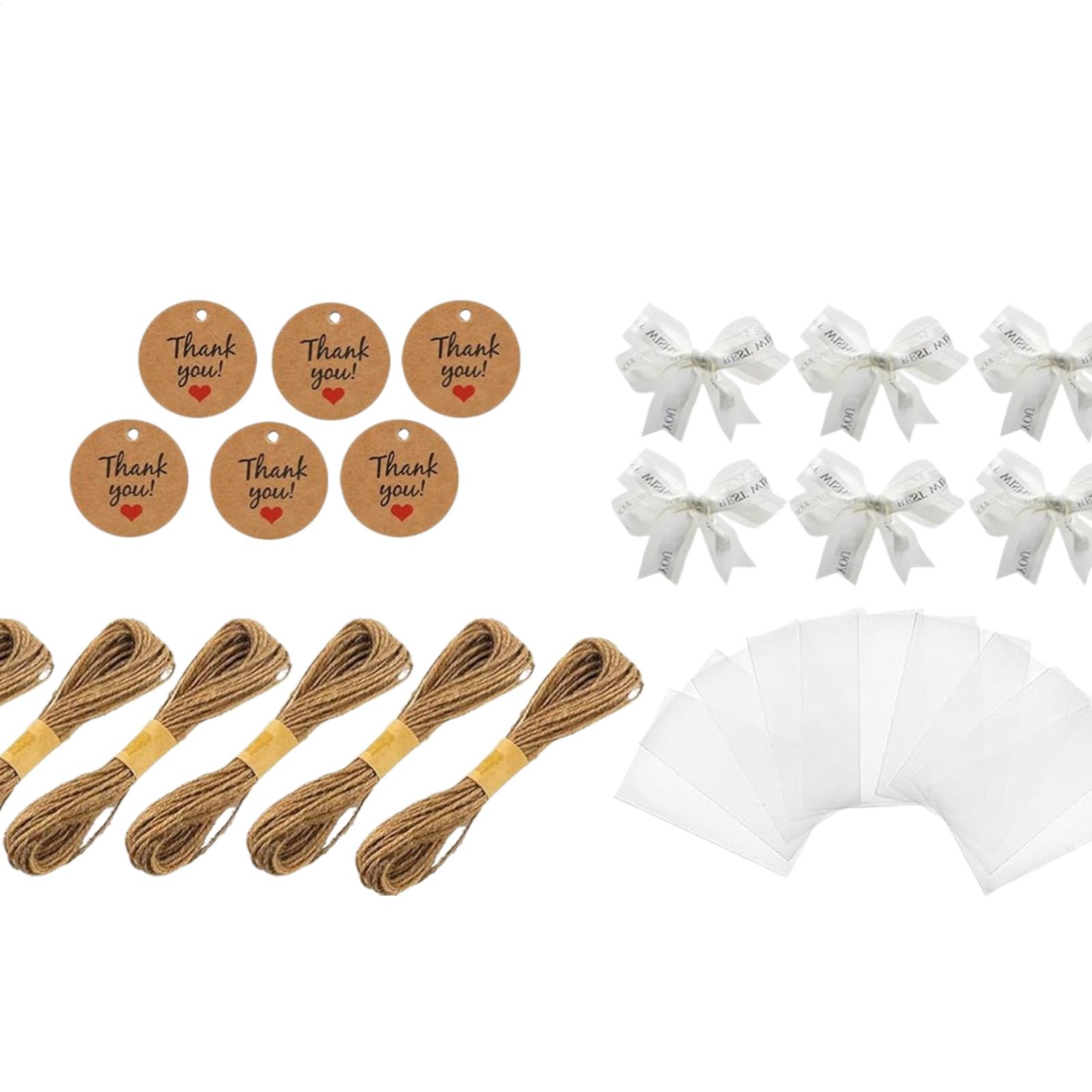 ชุดทำสบู่สำหรับผู้เริ่มต้น DIY - Soap Making Kit For Adults บทวิจารณ์และราคา