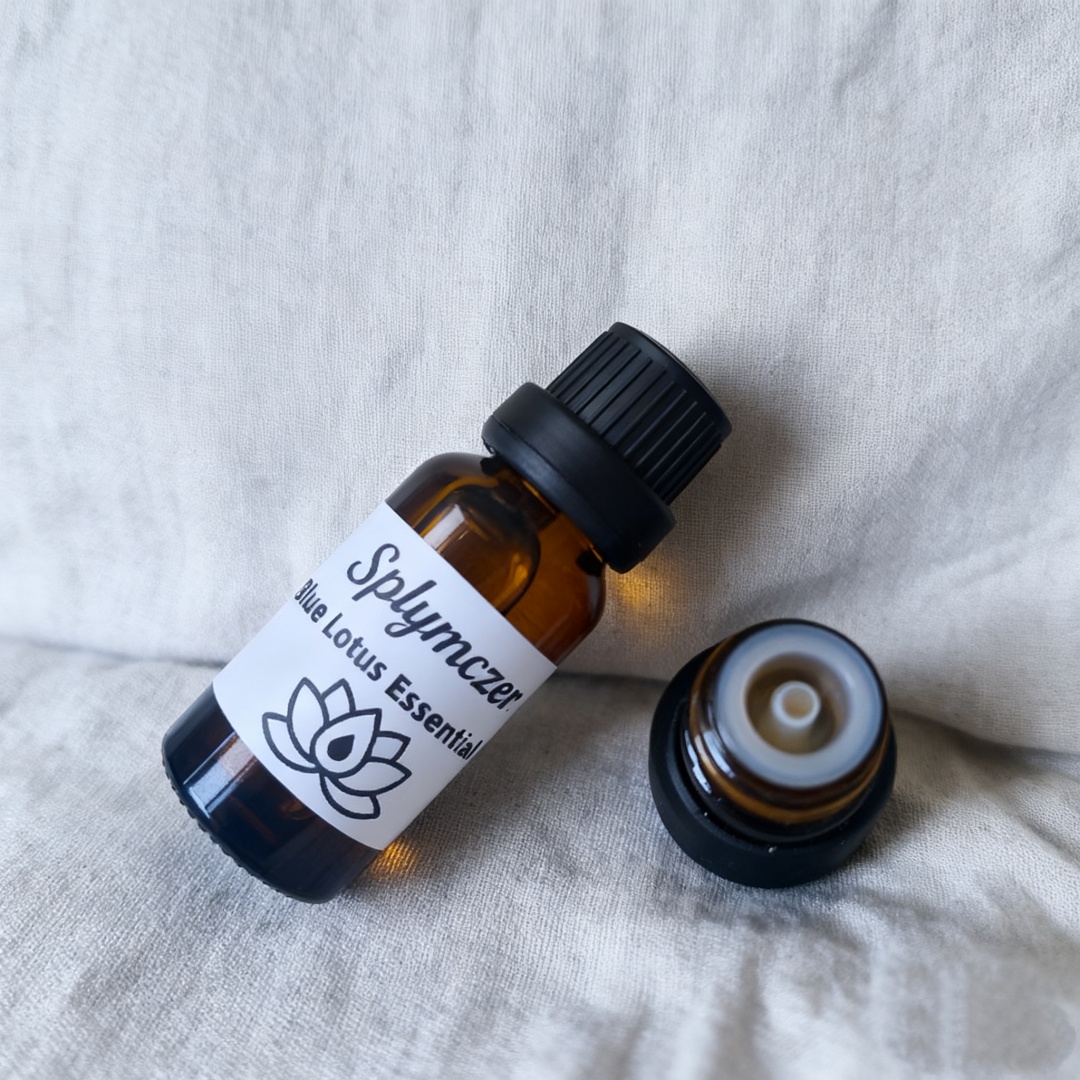 100มล./20มล., น้ำมันอโรมาเธอรา - Essential Oil Soap บทวิจารณ์และราคา