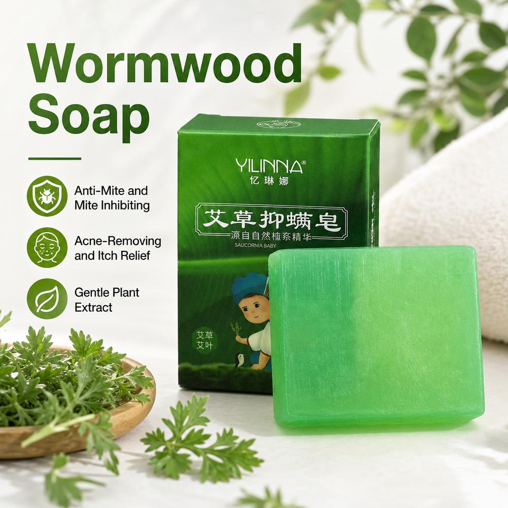 1/2/3/4/5/10PCS สบู่น้ำมันหอมร - Essential Oil Soap บทวิจารณ์และราคา
