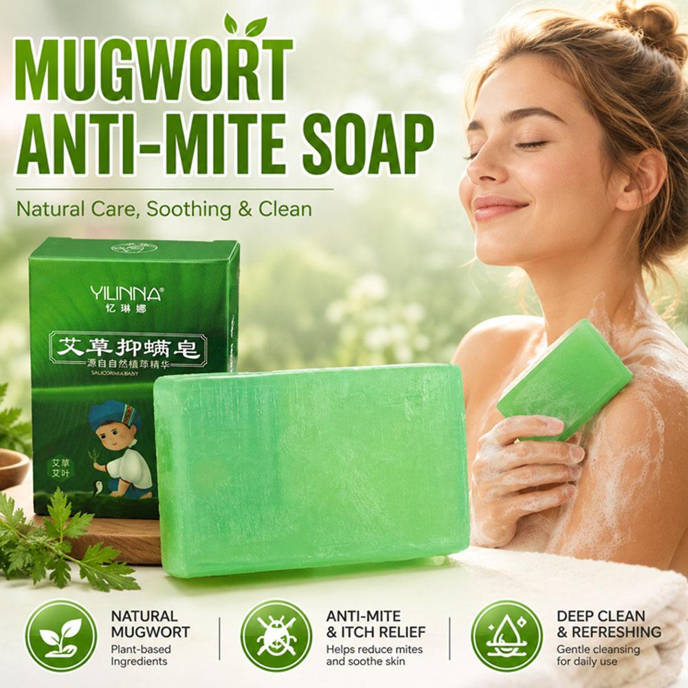 1/2/3/4/5/10PCS สบู่น้ำมันหอมร - Essential Oil Soap บทวิจารณ์และราคา