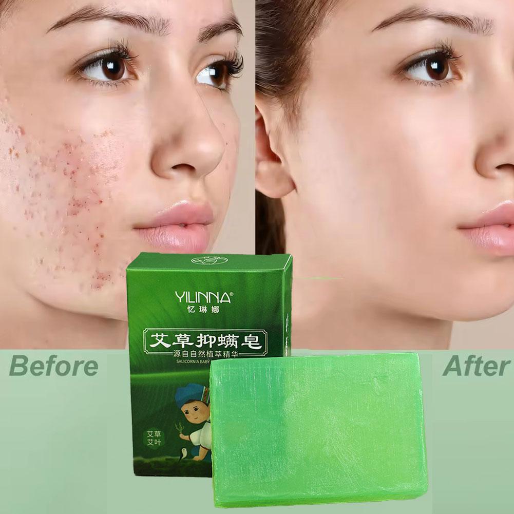 1/2/3/4/5/10PCS สบู่น้ำมันหอมร - Essential Oil Soap บทวิจารณ์และราคา