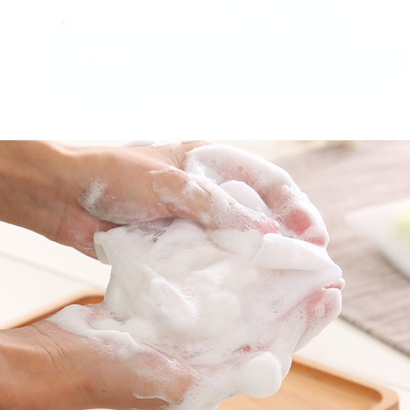 ฐานสบู่สีขาวใสขนาด950กรัมสบู่ธ - Soap Making Glycerin บทวิจารณ์และราคา