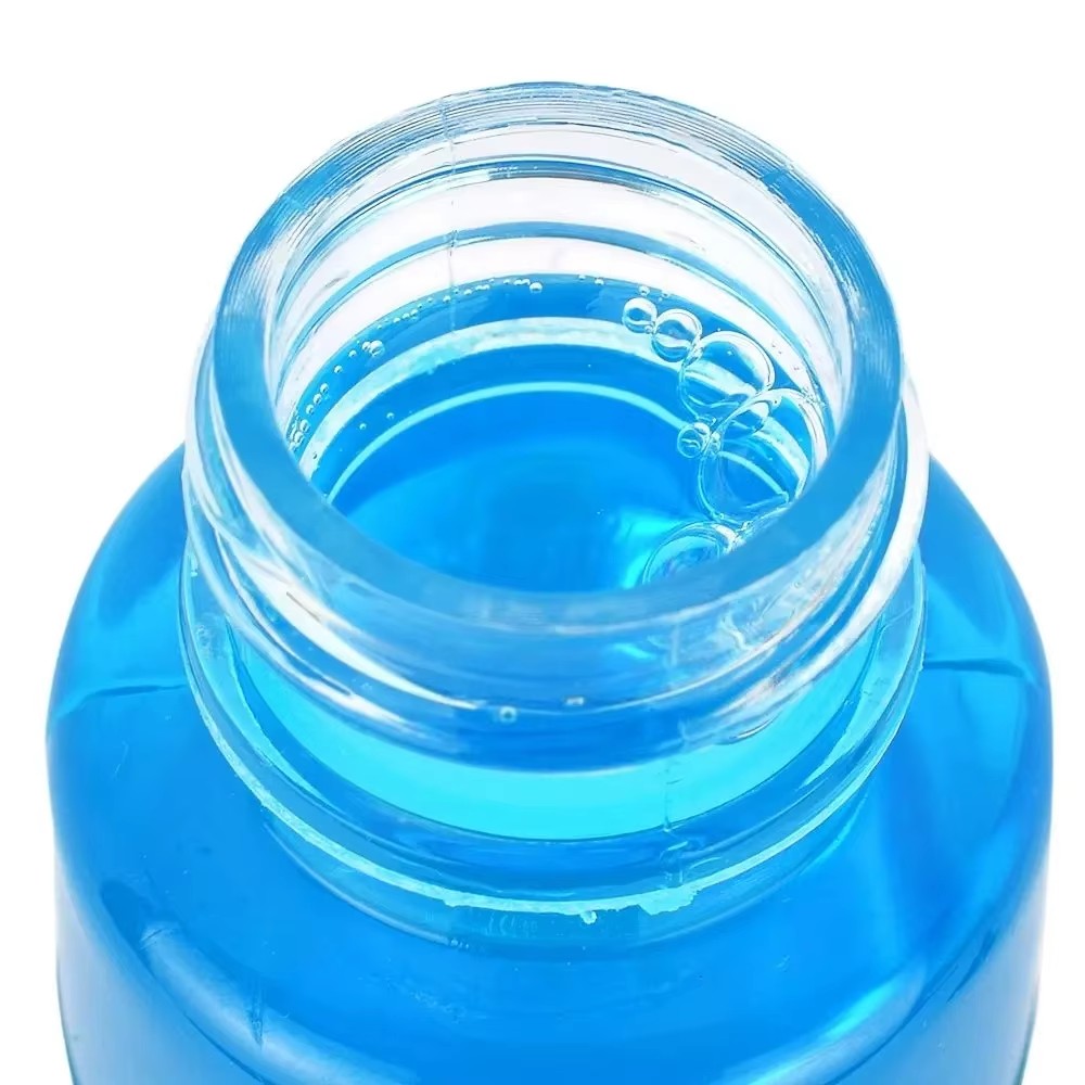 Tattoo Blue Soap เข้มข้นสูง Ta - Soap Making Foam บทวิจารณ์และราคา