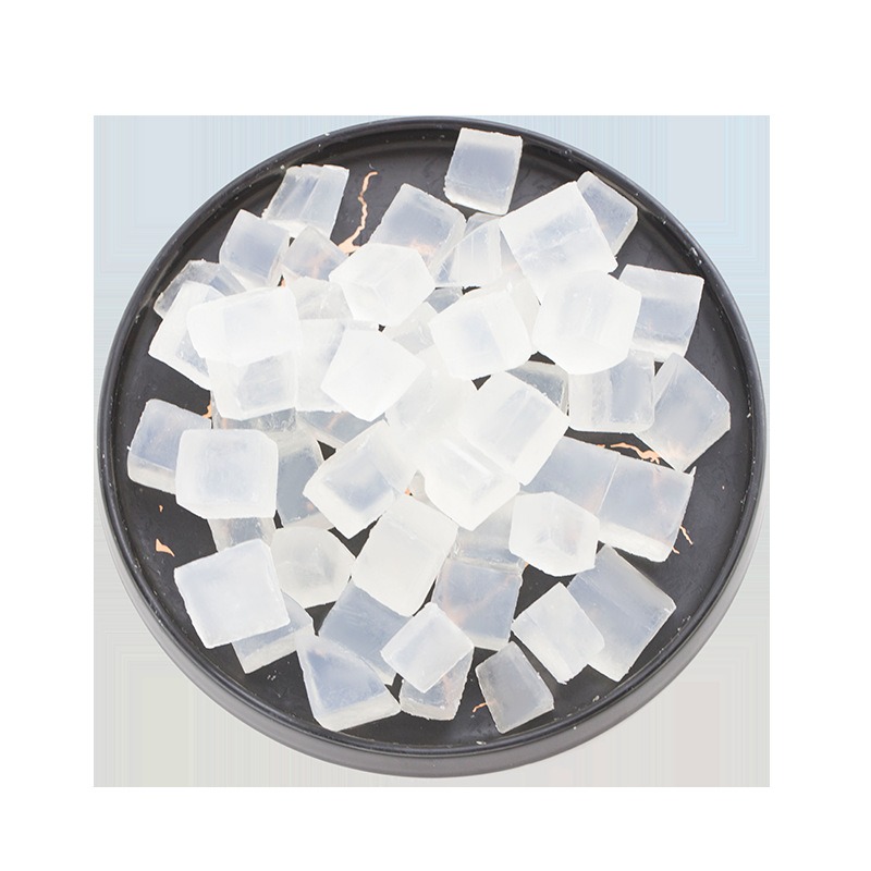 สบู่เบสกรดอะมิโนธรรมชาติแท้ วั - Soap Making Glycerin บทวิจารณ์และราคา