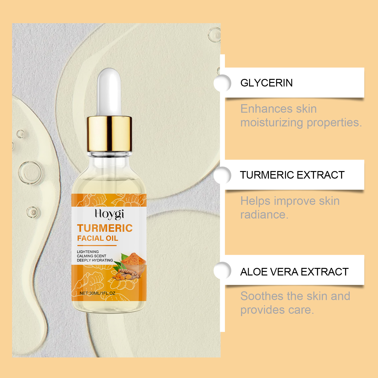 ขมิ้นชุดบํารุงผิวสบู่ Anti Acn - Essential Oil Soap บทวิจารณ์และราคา