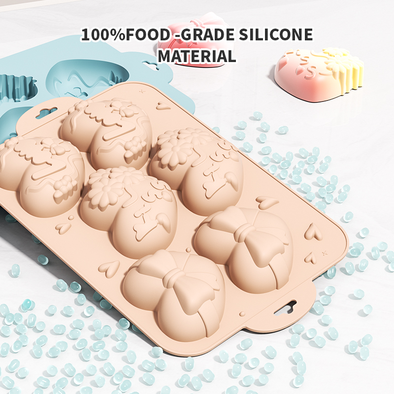 แม่พิมพ์สบู่ซิลิโคน, แม่พิมพ์ร - Soap Making Jelly บทวิจารณ์และราคา