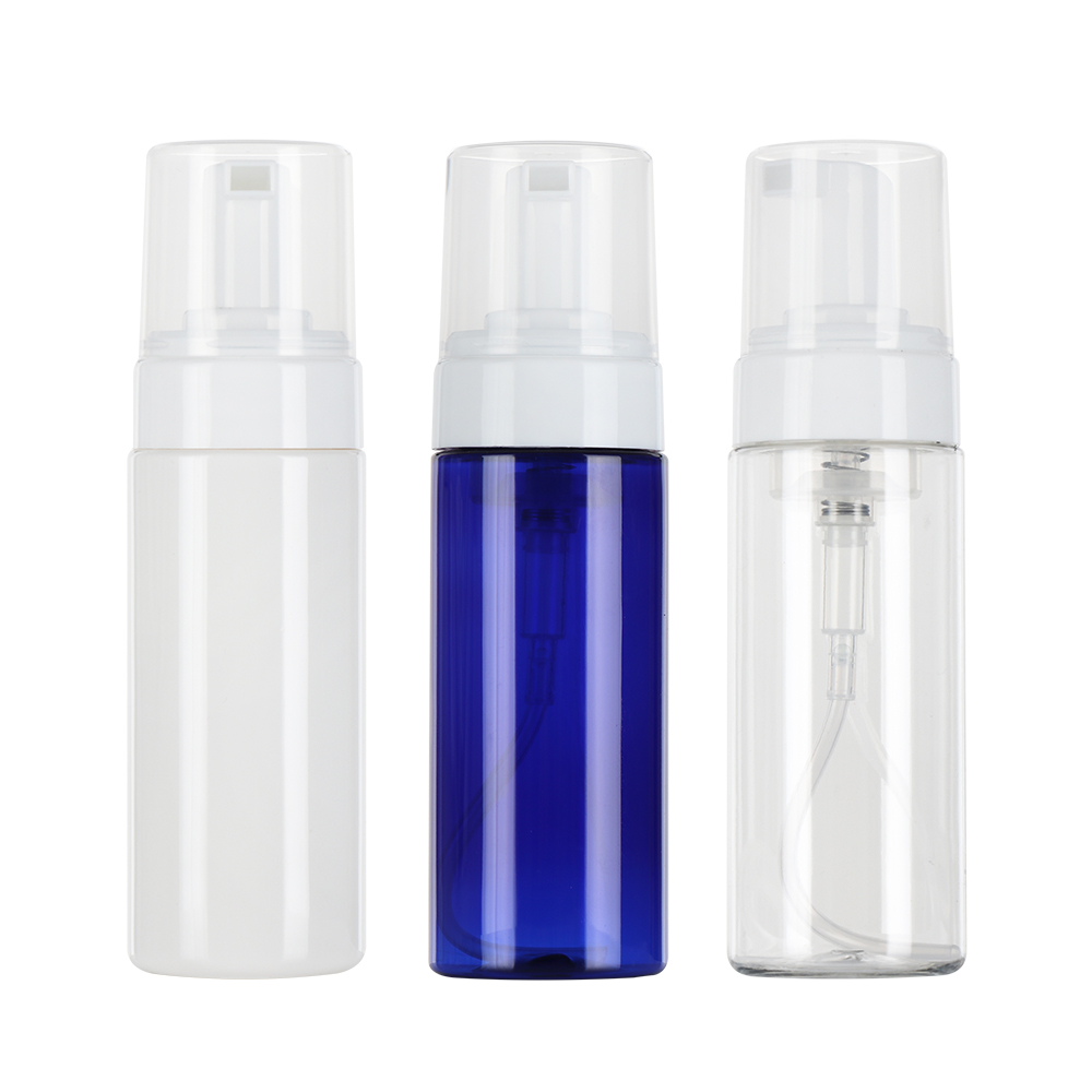 50/80/100/150MLพลาสติกสบู่Disp - Soap Making Foam บทวิจารณ์และราคา