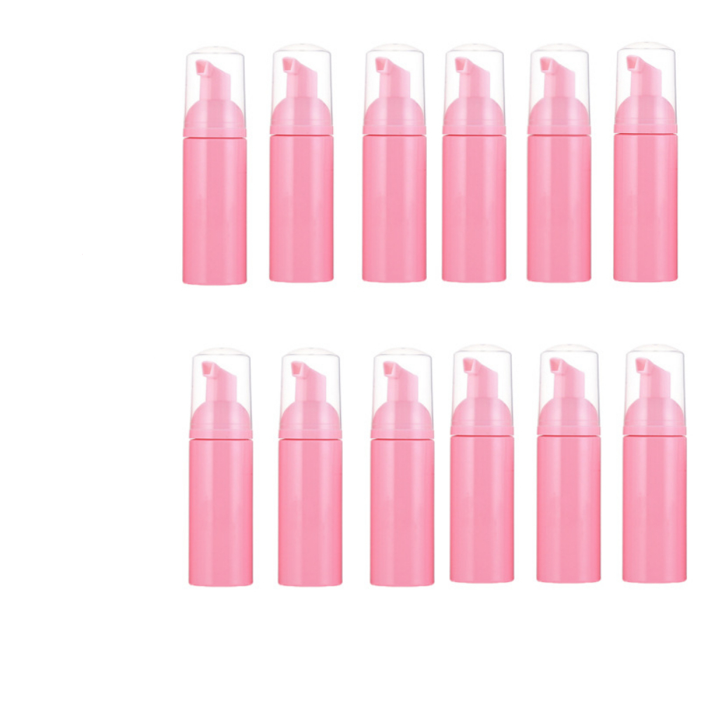 1 แพ็ค 2 ออนซ์/60 ML ขวดโฟม ey - Soap Making Foam บทวิจารณ์และราคา