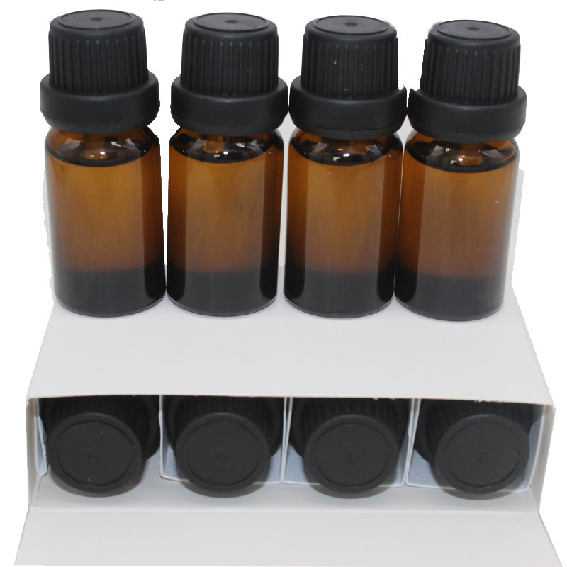 10ml น้ํามันหอมระเหยเทียนอโรมา - Essential Oil Soap บทวิจารณ์และราคา