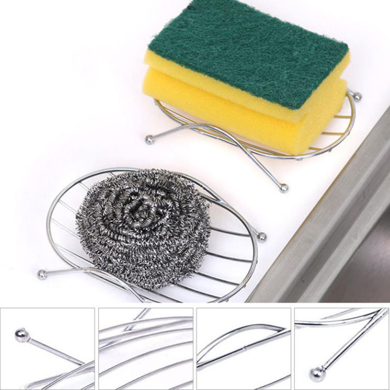 ที่วางสบู่สแตนเลส ทนสนิม สำหรั - Soap Making Tray บทวิจารณ์และราคา