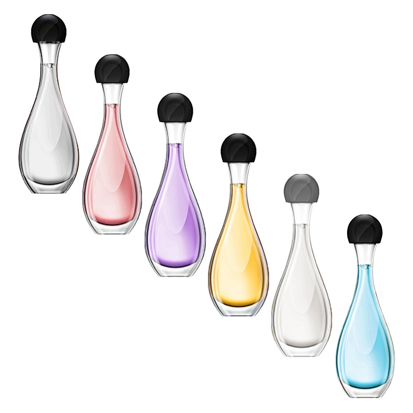 น้ำมัน Essential ดิฟฟิวเซอร์แบ - Essential Oil Soap บทวิจารณ์และราคา