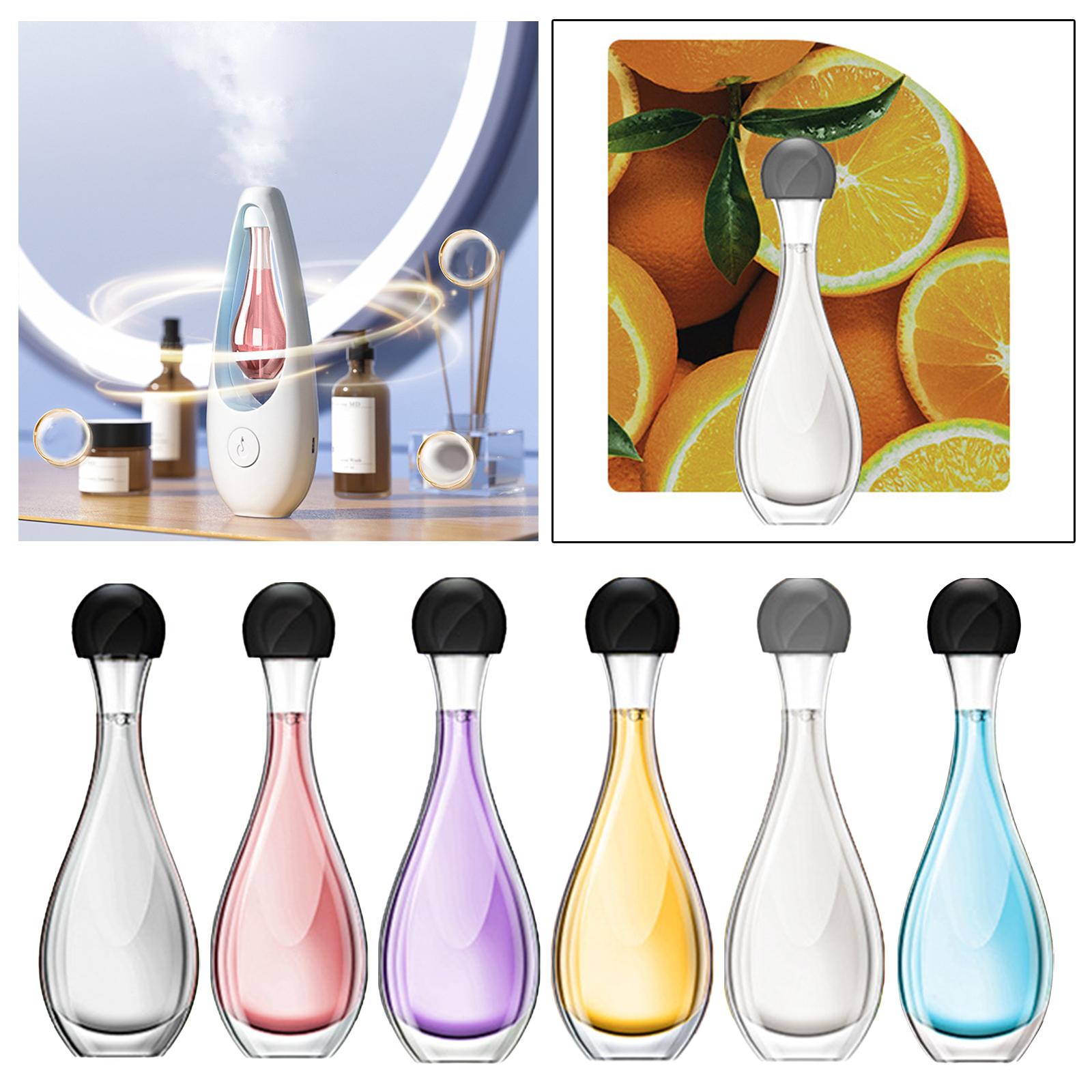 น้ำมัน Essential ดิฟฟิวเซอร์แบ - Essential Oil Soap บทวิจารณ์และราคา